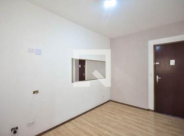 Photo 1 · Apartamento à Venda - Chácara Agrindus, 2 Quartos, 49 m2