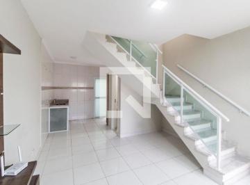 Photo 1 · Apartamento à Venda - Alphaville, 2 Quartos, 70 m2