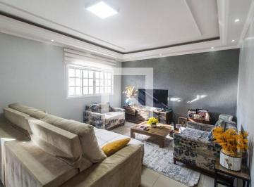 Photo 1 · Apartamento à Venda - Parque Viana, 3 Quartos, 296 m2
