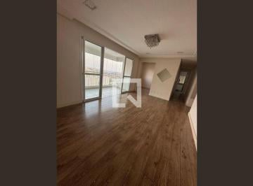 Photo 1 · Apartamento à Venda - Parque Industrial das Oliveiras, 2 Quartos, 95 m2