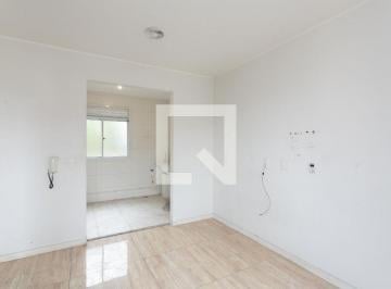 Photo 1 · Apartamento à Venda - José Bonifácio, 2 Quartos, 41 m2