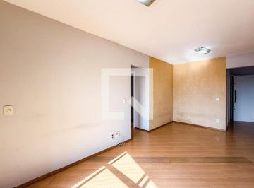 Apartamento Venda 64m² de 2 quartos · Apartamento à Venda - Vila Invernada, 2 Quartos, 64 m2