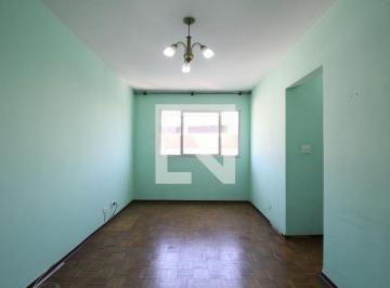 Photo 1 · Apartamento à Venda - Vila Santa Luzia, 2 Quartos, 62 m2