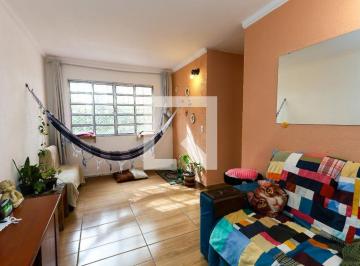 Photo 1 · Apartamento à Venda - Parque Pinheiros, 3 Quartos, 58 m2