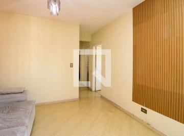 Photo 1 · Apartamento à Venda - Jardim Monte Alegre, 2 Quartos, 75 m2