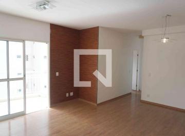 Photo 2 · Apartamento à Venda - Alphaville, 2 Quartos, 80 m2