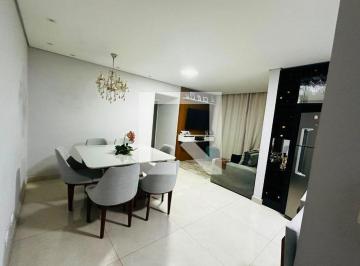 Photo 1 · Apartamento à Venda - Chácara Agrindus, 2 Quartos, 63 m2