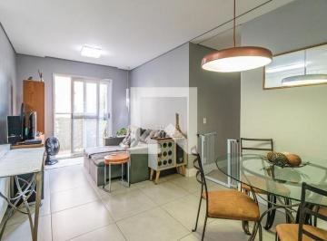 Photo 1 · Apartamento à Venda - Centro, 3 Quartos, 66 m2