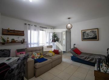 Photo 1 · Apartamento à Venda - Chácara Agrindus, 3 Quartos, 72 m2