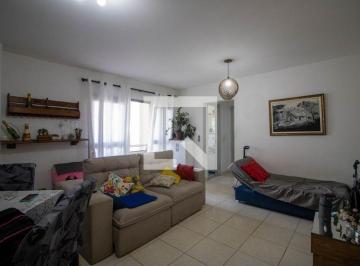 Photo 1 · Apartamento à Venda - Chácara Agrindus, 3 Quartos, 72 m2