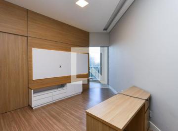 Photo 1 · Apartamento à Venda - Parque Monte Alegre, 2 Quartos, 51 m2