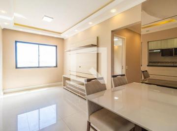 Photo 1 · Apartamento à Venda - Jardim Belval, 2 Quartos, 53 m2