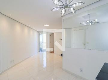Photo 1 · Apartamento à Venda - Parque Monte Alegre, 2 Quartos, 42 m2