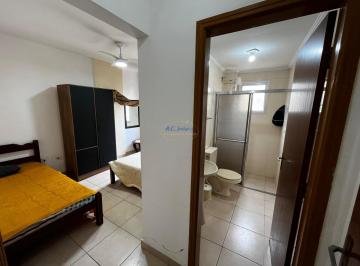 Apartamento · 84m² · 2 Quartos · 1 Vaga · Apartamento 2 Dorms a 150 metros da Praia na Tupi - IST212