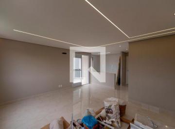 Apartamento · 73m² · 2 Quartos · 2 Vagas · Apartamento à Venda - Jardim Iracema, 2 Quartos, 73 m2