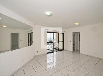 Photo 2 · Apartamento à Venda - Parque Industrial das Oliveiras, 2 Quartos, 68 m2