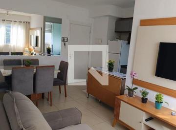 Photo 1 · Apartamento à Venda - Centro, 2 Quartos, 51 m2