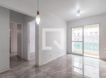 Photo 1 · Apartamento à Venda - Jardim Iracema, 2 Quartos, 57 m2