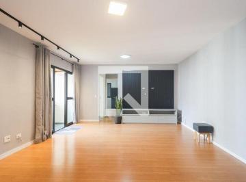 Photo 1 · Apartamento à Venda - Chácara Agrindus, 2 Quartos, 68 m2