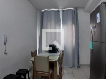 Apartamento · 32m² · 1 Quarto · Apartamento à Venda - São Rafael, 1 Quarto, 32 m2