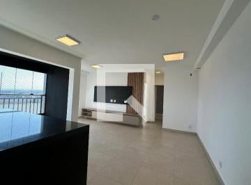 Apartamento · 140m² · 2 Quartos · 2 Vagas · Apartamento à Venda - Alphaville, 2 Quartos, 140 m2