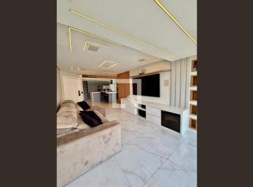 Photo 1 · Apartamento à Venda - Chácara Agrindus, 4 Quartos, 253 m2