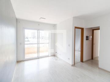 Photo 1 · Apartamento à Venda - Vila Boa Vista, 2 Quartos, 70 m2