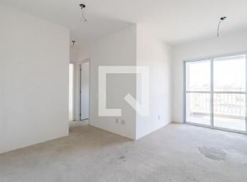 Apartamento · 54m² · 2 Quartos · 1 Vaga · Apartamento à Venda - Parque dos Camargos, 2 Quartos, 54 m2