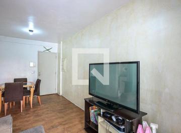 Photo 1 · Apartamento à Venda - Chácara Agrindus, 2 Quartos, 76 m2