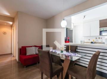 Apartamento en Venda de 3 quartos Jardim Iracema · Apartamento à Venda - Jardim Iracema, 3 Quartos, 79 m2