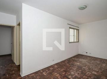 Photo 1 · Apartamento à Venda - Vila Santa Luzia, 2 Quartos, 57 m2