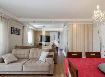 Photo 1 · Apartamento à Venda - Parque Industrial das Oliveiras, 3 Quartos, 126 m2