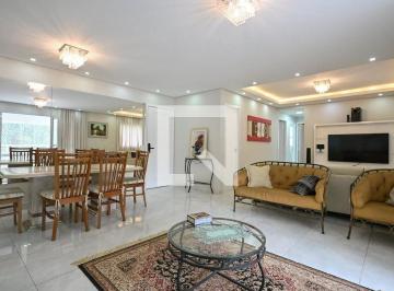 Photo 1 · Apartamento à Venda - Parque Industrial das Oliveiras, 3 Quartos, 126 m2