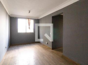 Apartamento · 57m² · 2 Quartos · 1 Vaga · Apartamento à Venda - Jardim Cocaia, 2 Quartos, 57 m2