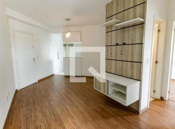 Photo 1 · Apartamento à Venda - Parque Industrial das Oliveiras, 2 Quartos, 52 m2