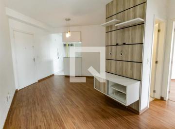 Photo 1 · Apartamento à Venda - Parque Industrial das Oliveiras, 2 Quartos, 52 m2