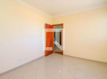 Photo 1 · Apartamento à Venda - Vila Santa Luzia, 2 Quartos, 56 m2