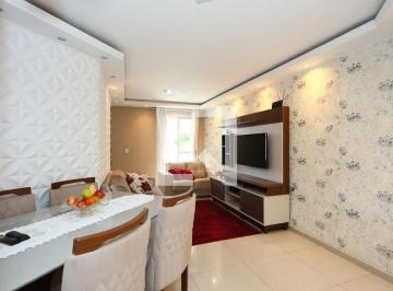 Photo 1 · Apartamento à Venda - Parque Industrial das Oliveiras, 3 Quartos, 69 m2