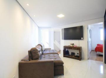 Photo 1 · Apartamento à Venda - Parque Monte Alegre, 2 Quartos, 50 m2