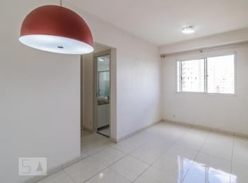 Apartamento · 51m² · 2 Quartos · 1 Vaga · Apartamento à Venda - Centro, 2 Quartos, 51 m2
