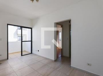 Photo 1 · Apartamento à Venda - Parque Monte Alegre, 2 Quartos, 60 m2