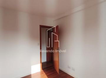 Photo 1 · Imperdível: Apartamento à venda em Carapicuíba-SP, Jardim Marilu, 3 quartos, 1 s