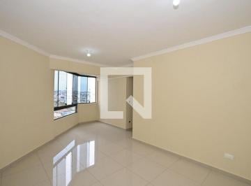 Apartamento · 70m² · 3 Quartos · 1 Vaga · Apartamento à Venda - Jardim Nadir, 3 Quartos, 70 m2