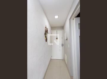 Apartamento · 105m² · 3 Quartos · 2 Vagas · Apartamento à Venda - Jardim Esperança, 3 Quartos, 105 m2