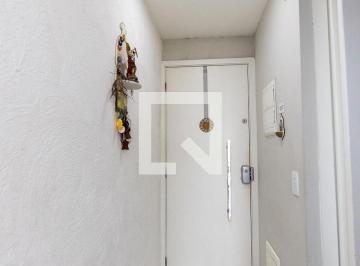 Photo 1 · Apartamento à Venda - Jardim Esperança, 3 Quartos, 105 m2