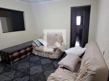 Apartamento · 125m² · 3 Quartos · 2 Vagas · Apartamento à Venda - Jardim Campo Verde, 3 Quartos, 125 m2