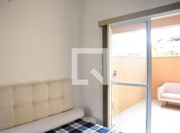 Photo 1 · Apartamento à Venda - Granja Viana, 1 Quarto, 34 m2
