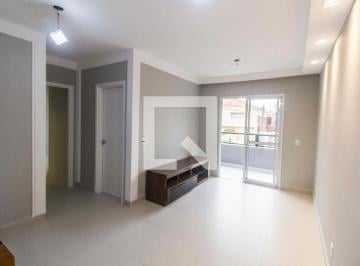 Photo 1 · Apartamento à Venda - Centro, 2 Quartos, 70 m2