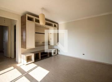Photo 1 · Apartamento à Venda - Chácara Agrindus, 3 Quartos, 185 m2
