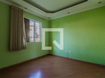 Apartamento · 70m² · 1 Quarto · 1 Vaga · Apartamento à Venda - Jardim Pedroso, 1 Quarto, 70 m2